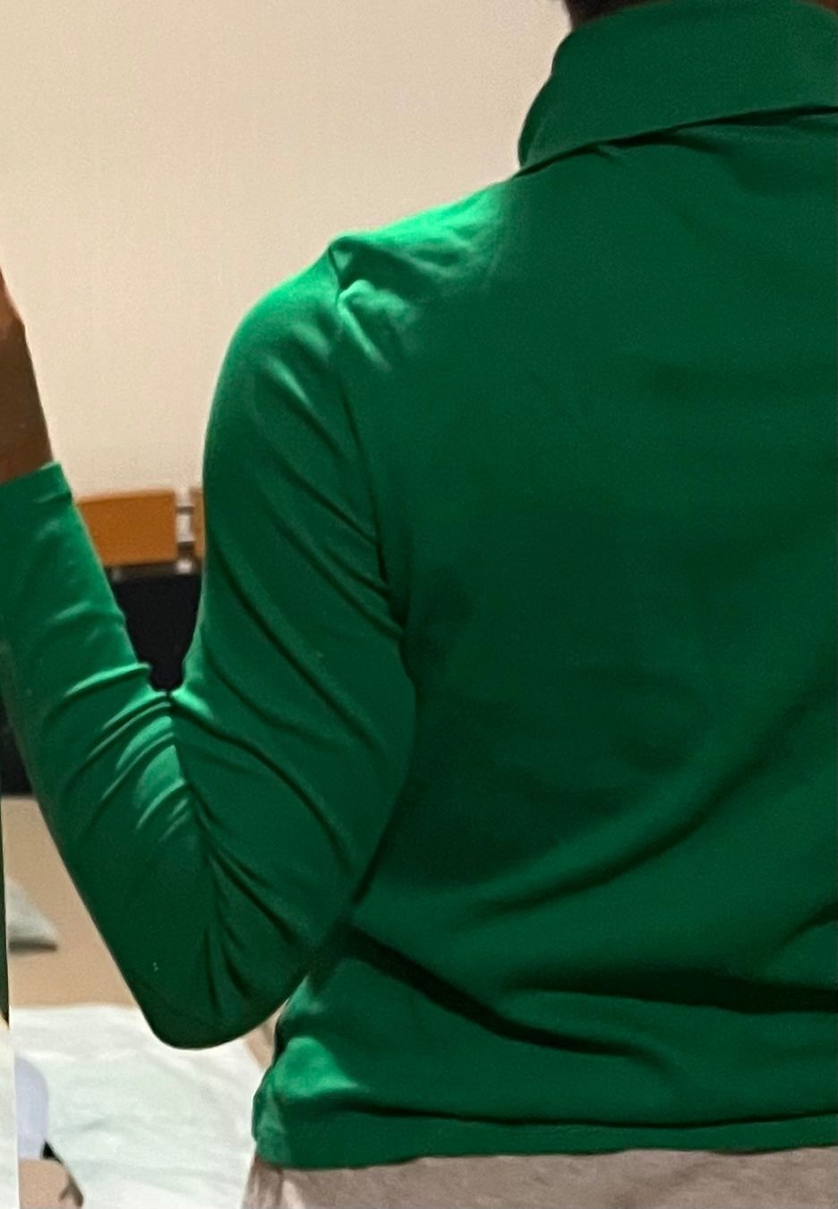 H&M Maglioni & Felpe: Rollkragenpullover, Grösse L – Nuovo (secondo la descrizione) da Zürich venduto da celineaceline 1