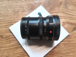 LIGHT LENS LAB SP II 50F2