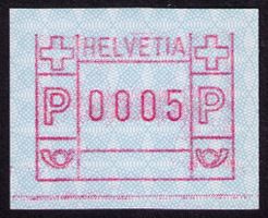 ATM 7Ax_Abart "FEHLENDE OBERLINIE"_Farbton rot !! **