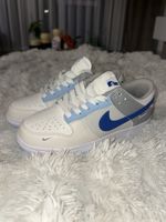 Nike Dunk 36