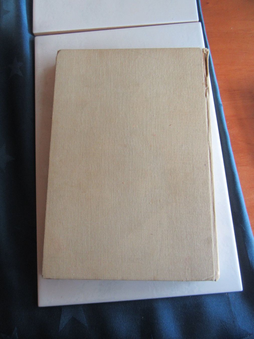 Libri: Das alte Märchenbuch - die schönsten Volksmärchen – Usato da Wattwil venduto da wampi 1