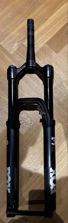 FOX 36 Float Performance 29 EBike Federgabel 150mm Gebraucht In 