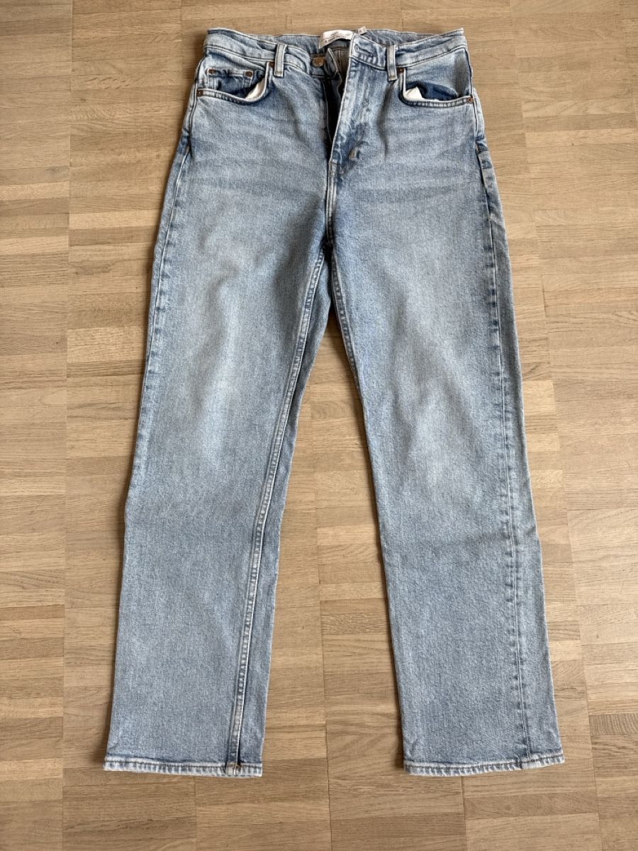 Jeans: & Other Stories Jeans – Usato da Zürich venduto da jbeauxarts