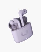 Fresh n Rebel Twins Fuse In Ear Kopfhörer Lila