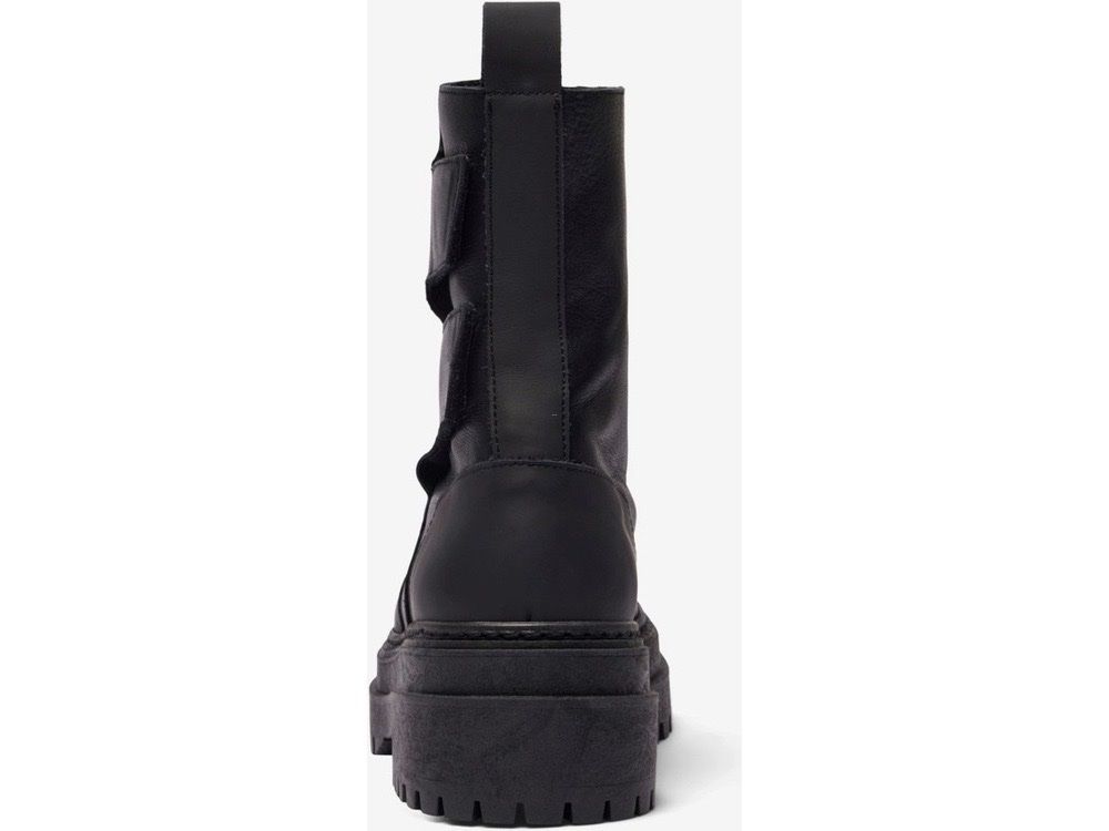 Scarpe da donna: Selected Femme Asta Gr. 37 – Nuovo e nell'imballaggio originale da Bern venduto da No1e 9