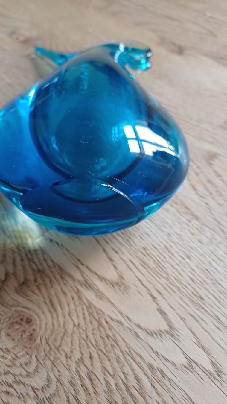 Vasi & Recipienti: Schone Vase – Usato da Flawil venduto da Pinkmalibu 1