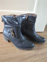Stiefel Grösse 39