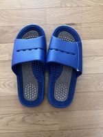 Flip-Flops herren 40-41