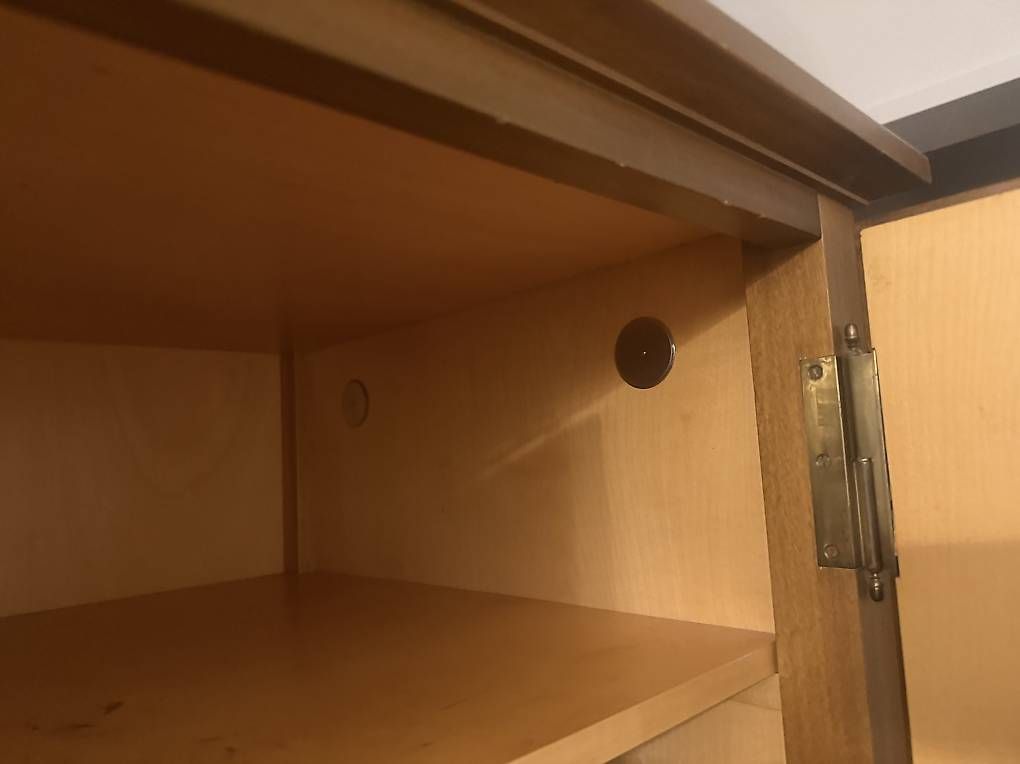 Letti: Biedermeier Schlafzimmer – Usato da Zürich venduto da Joel2004 2
