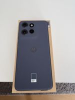 Motorola edge 50 neo 12+512GB PANTONE Grisaill neu