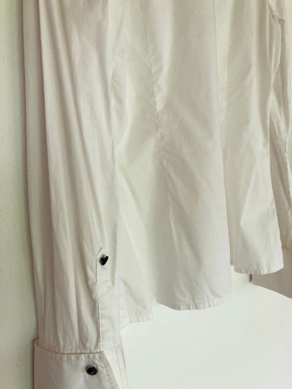Navyboot Blusen: Navyboot Blouse – Neu (gemäss Beschreibung) aus Wohlen b. Bern von cookiemonster 1