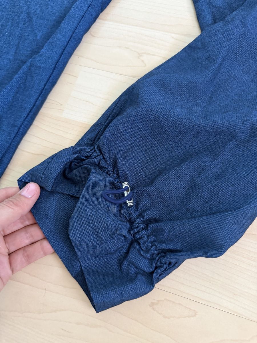 Pantaloni: Tibi Hose M – Usato da Birmensdorf ZH venduto da elibela 4