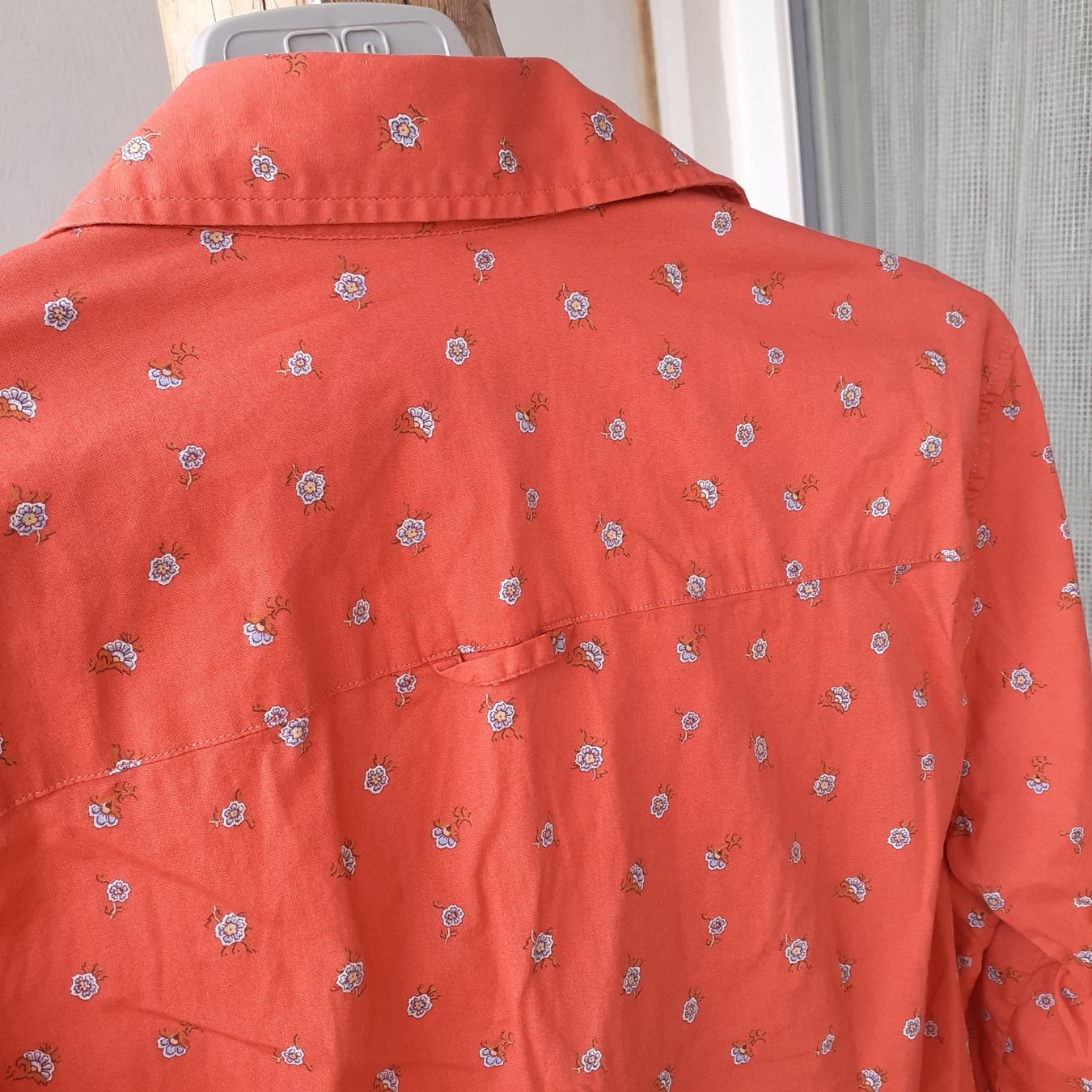 Gant Blusen: Gant Bluse, 34 – Gebraucht aus Bern von Solarsystem 7