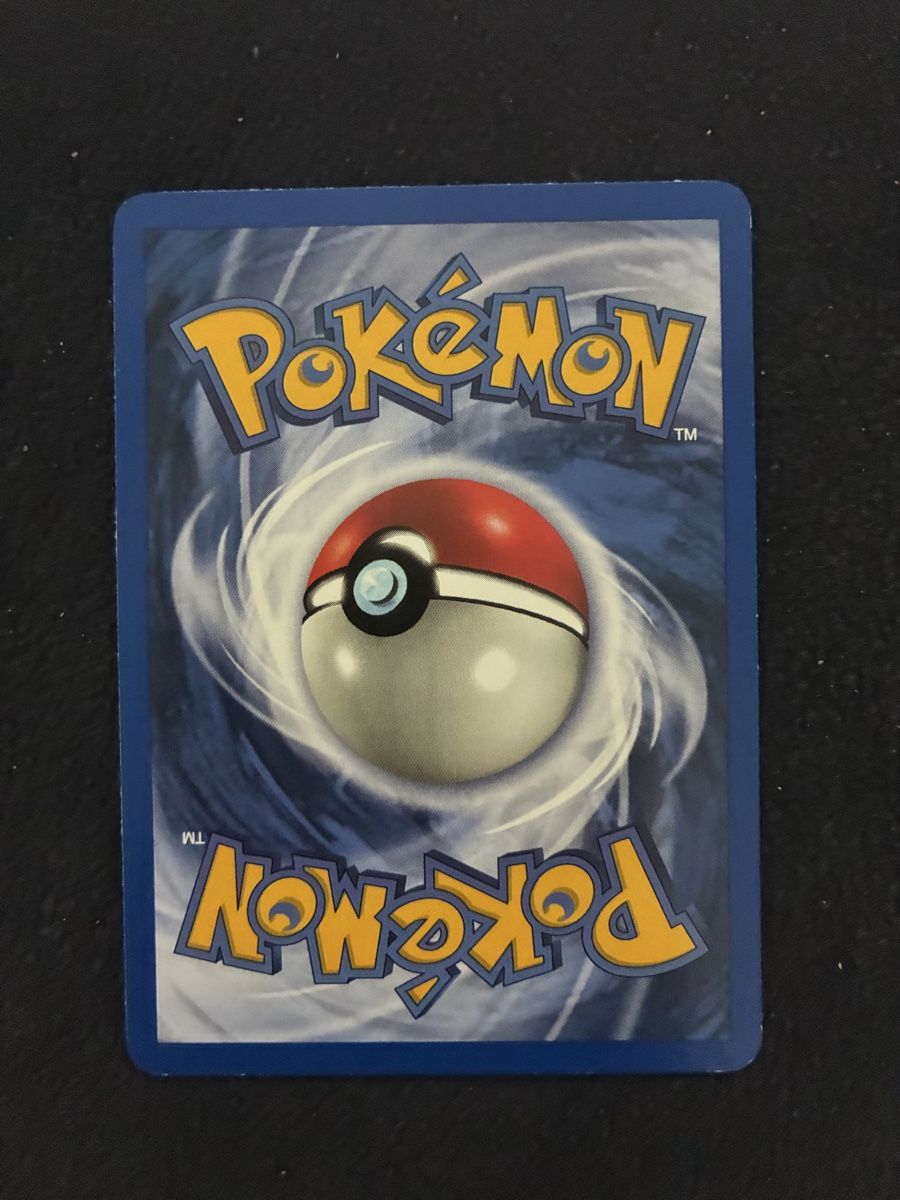 Pokémon Carte collezionabili: POKEMON CARDS TEAM ROCKET MANKEY # 61 – Nuovo (secondo la descrizione) da Taverne venduto da YOHISTORE 1