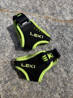 LEKI Handschuhe Grösse XL-L-M