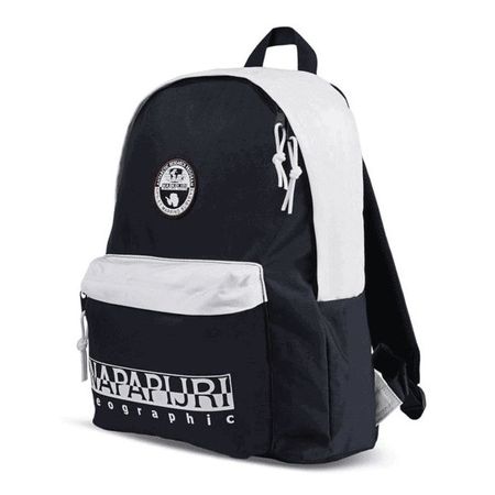 Napapijri Rucksack