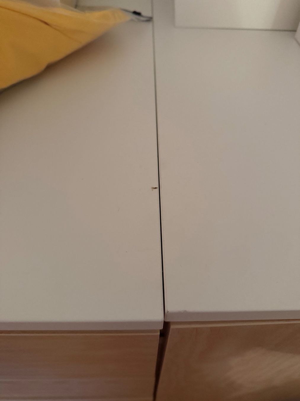Ikea Schränke: Ikea Kommode / Kleiderschrank Plasta – Gebraucht aus Zürich von eva_mkj7 1