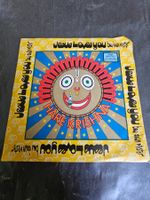 Vinyl, 7" LP - Jesus Loves You – Bow Down Mister (1991)
