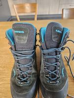 Lowa Cadin GTX