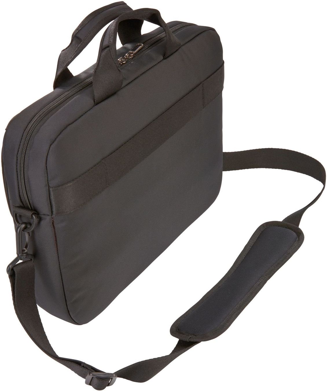 Borse: Case Logic Propel Attaché [14 inch] - black – Nuovo e nell'imballaggio originale da Hitzkirch venduto da Thali_AG 9