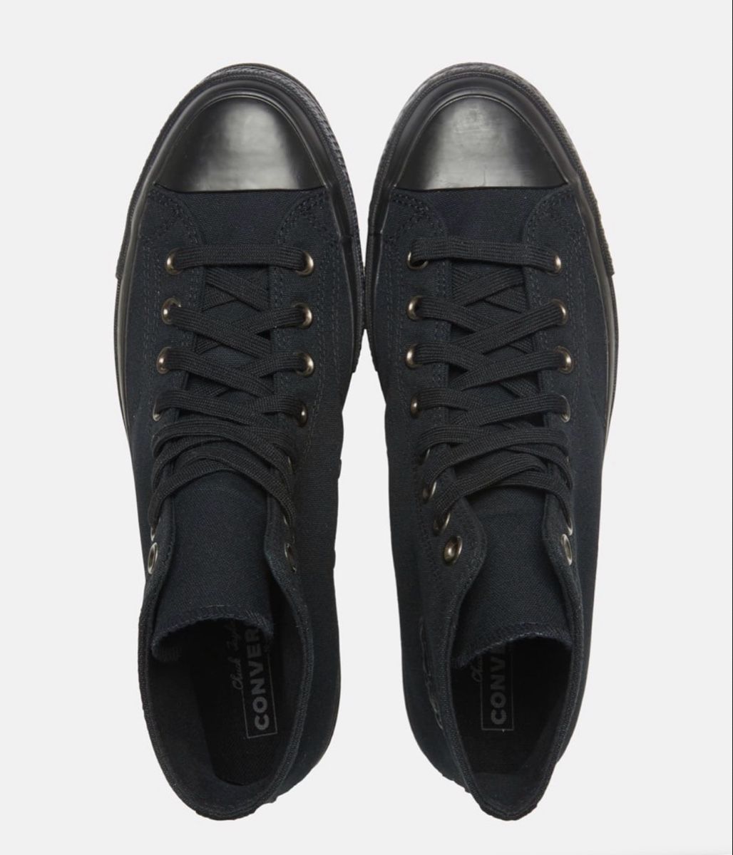 Converse Scarpe da uomo: Converse – Usato da Romont FR venduto da baby_ray17 2