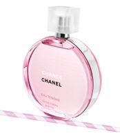 CHANEL CHANCE EAU TENDRE BODY OIL, 5ml Abfüllung ...