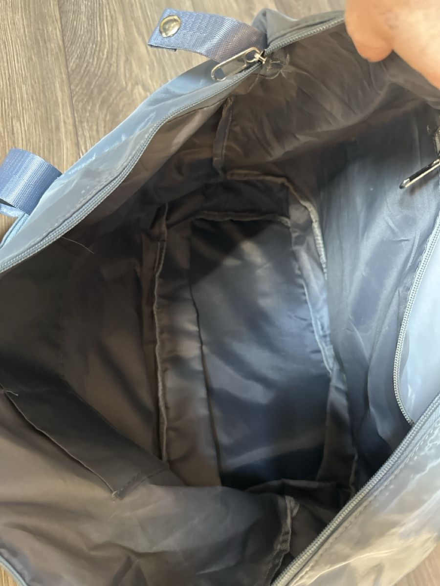 Sacs: Tasche – D'occasion à Wohlen b. Bern par chrige84 2