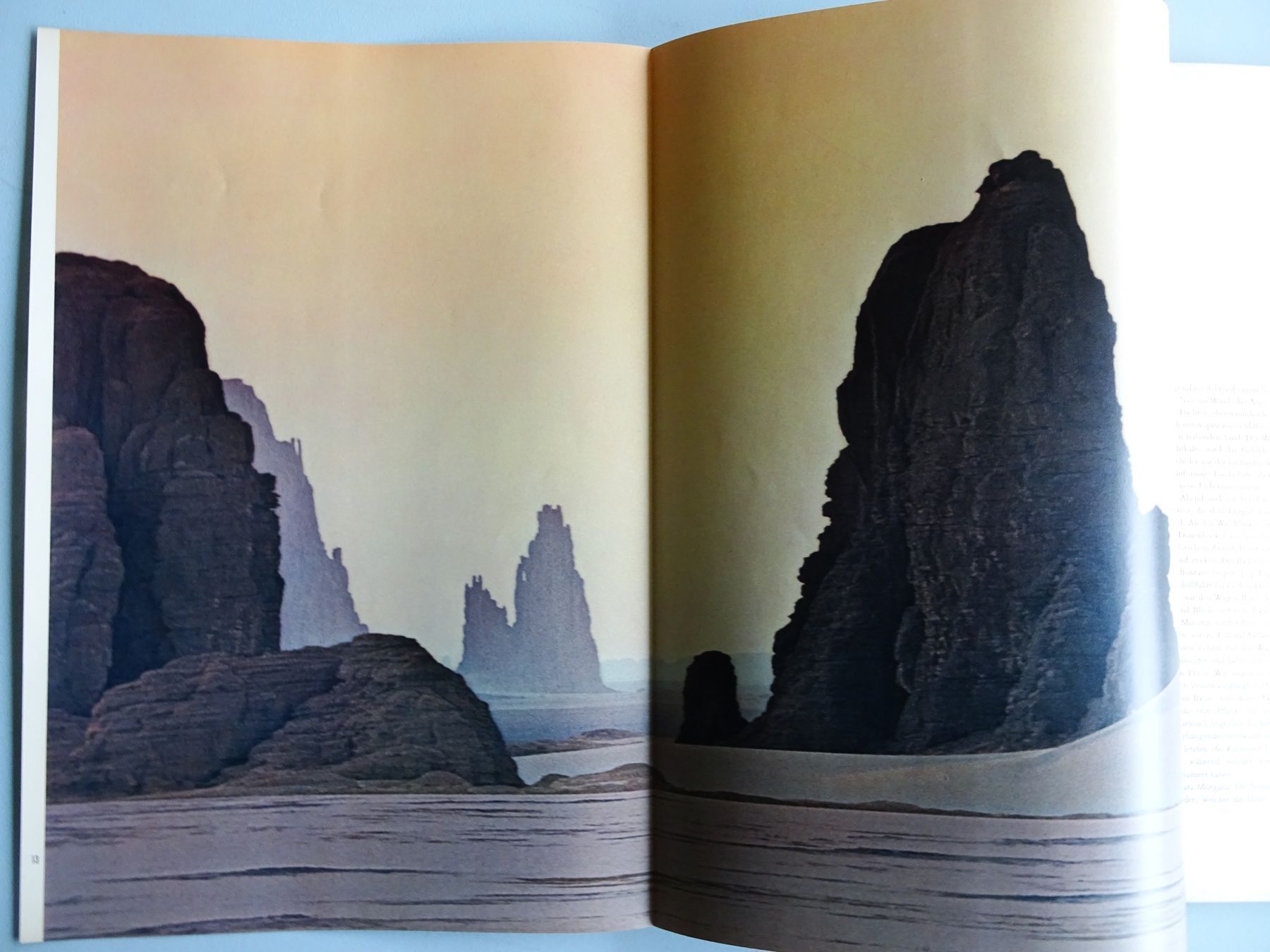 Libri: Emil SCHULTHESS - DU – Usato da Basel venduto da Kornblumen 6