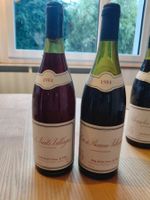 1984 Nuits-Saint-Georges