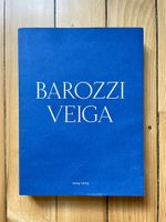 Barozzi Veiga 2004-2014