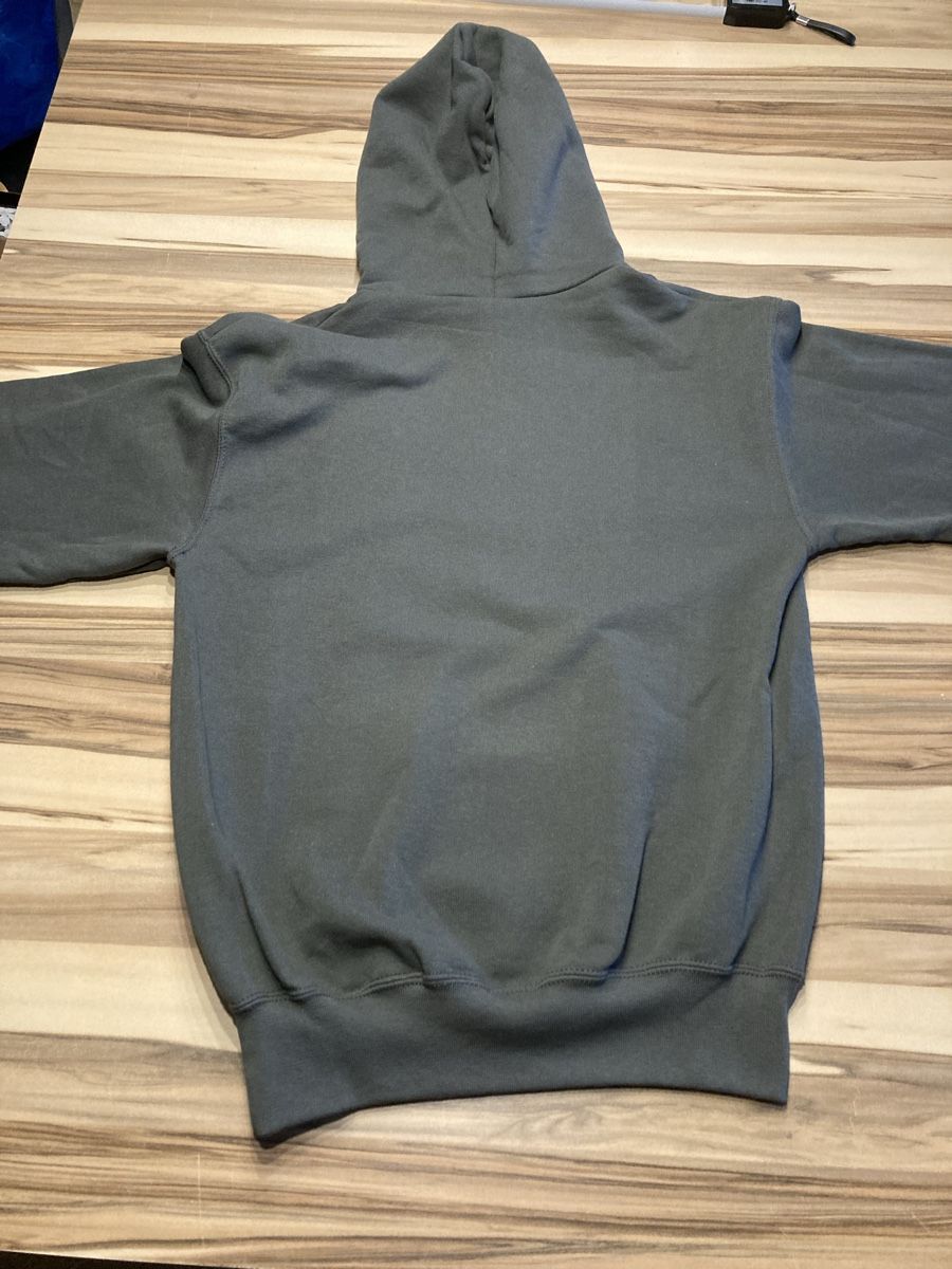 Maglioni & Felpe: Pullover Kapuzenpullover Damen S Alien – Nuovo e nell'imballaggio originale da Aarwangen venduto da to-hirschi 1
