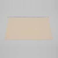 Hettich Basic HR-Trenner für Korpus