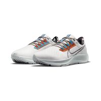 Nike Air Zoom Pegasus 38 "Made From Sport" Gr. 42.5