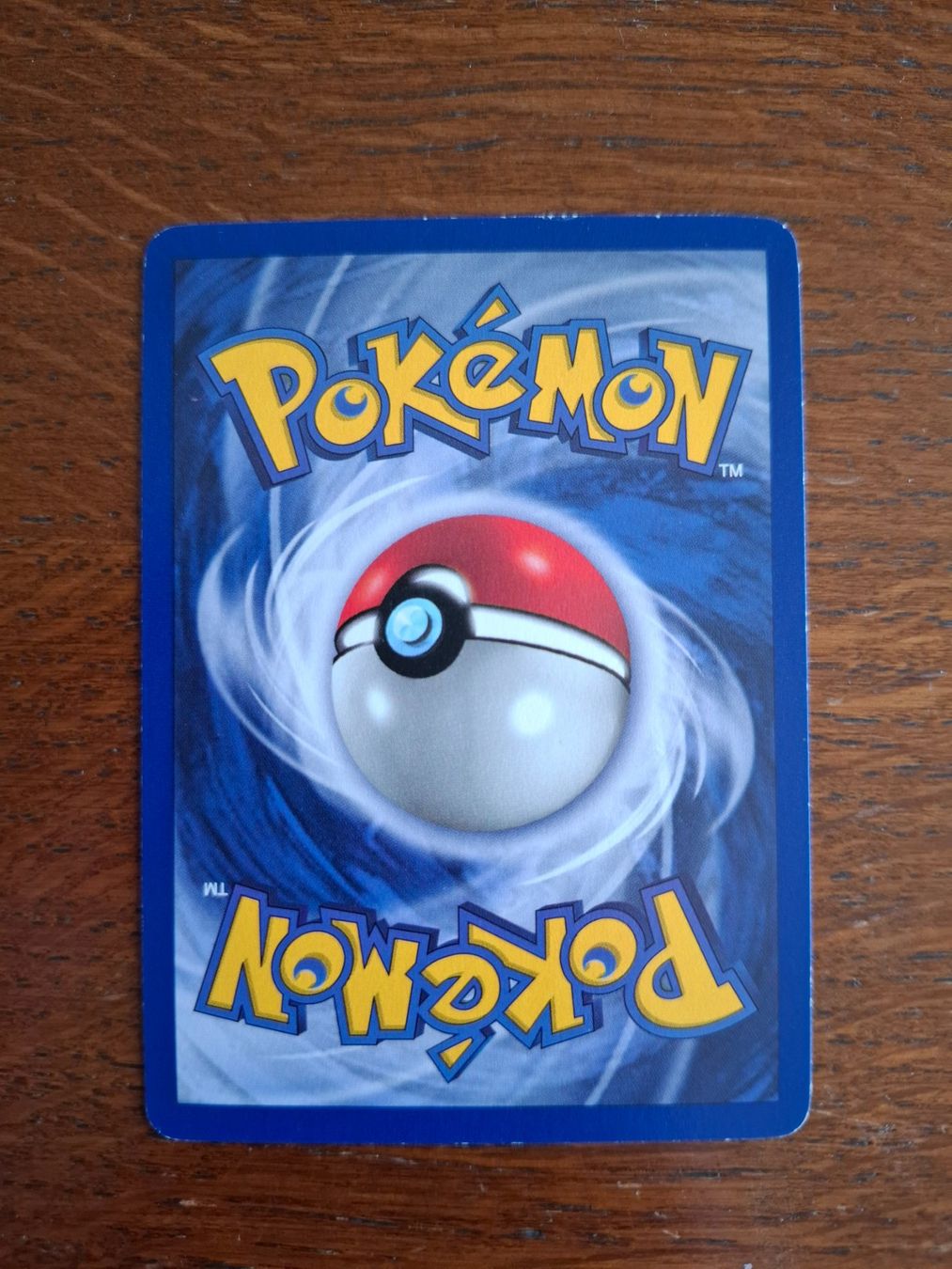 Pokémon Sammelbilder & Trading cards: Pokemon Beedrill Base Set 17/102 – Gebraucht aus Giornico von ale_lc8k 1