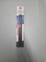 Master-Slave-Steckdosenleiste Secure-Tec 10x T13
