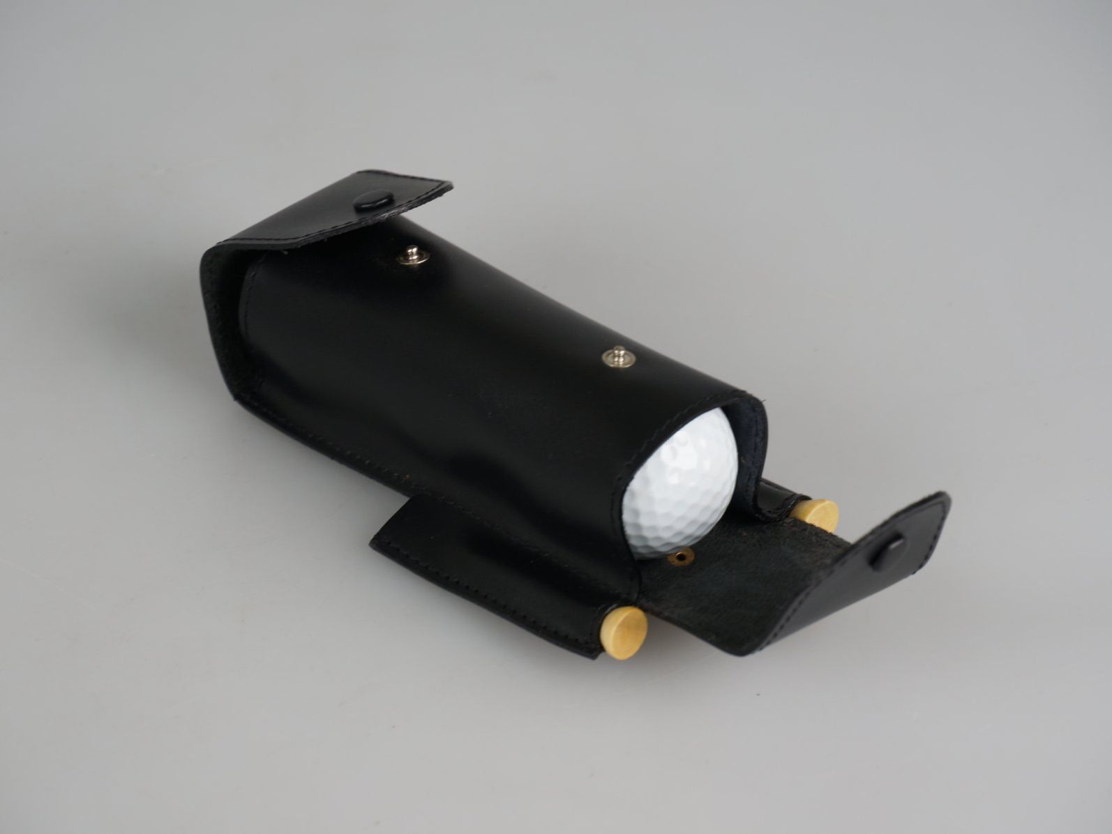 Titleist Mazze & Set: Golf-Geschenkset – Usato da Rüti ZH venduto da Restwert_Rueti_ZH 1