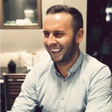 Profile image of patrick_bartel