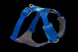 Harnais Ruffwear Front Range Geschirr (L/XL)