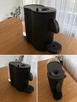 CoffeeB Kaffeemaschine