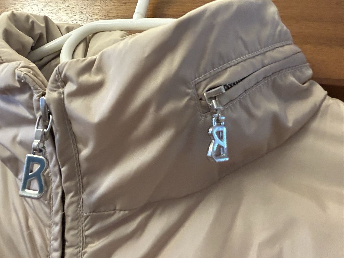 Bogner Manteaux: Parka Bogner – D'occasion à Basel par and_pky9 3