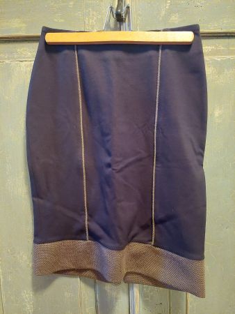 Esme Midirock 40