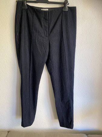 Winterhose Wool blend, 42 (H&M)