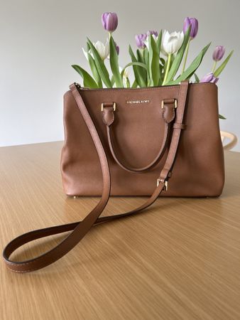 Handtasche Michael Kors