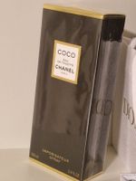 CHANEL COCO Eau de Toilette Zerstäuber 100ml