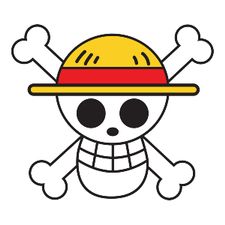 Profile image of alb_z89m