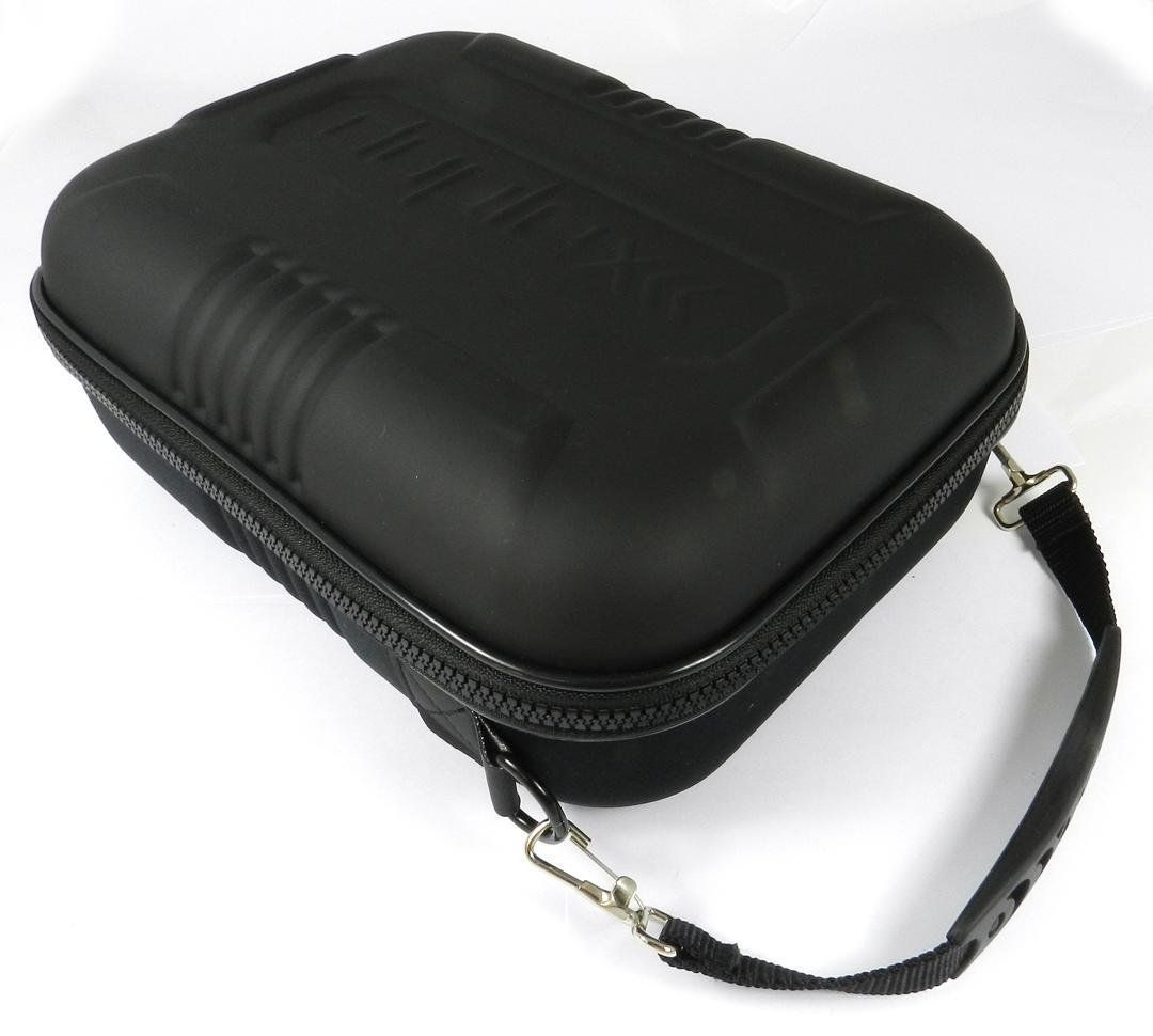 Jeti RC Modellbau: Jeti Transporttasche Soft Case DS – Neu und originalverpackt aus Balsthal von Jetline