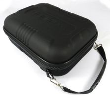 Jeti Transporttasche Soft Case DS
