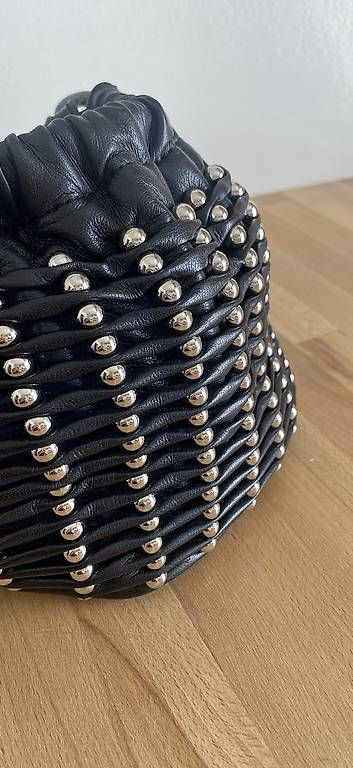 Borse da donna: Sac bourse Zara – Usato da Genève venduto da cel_zk6m 4