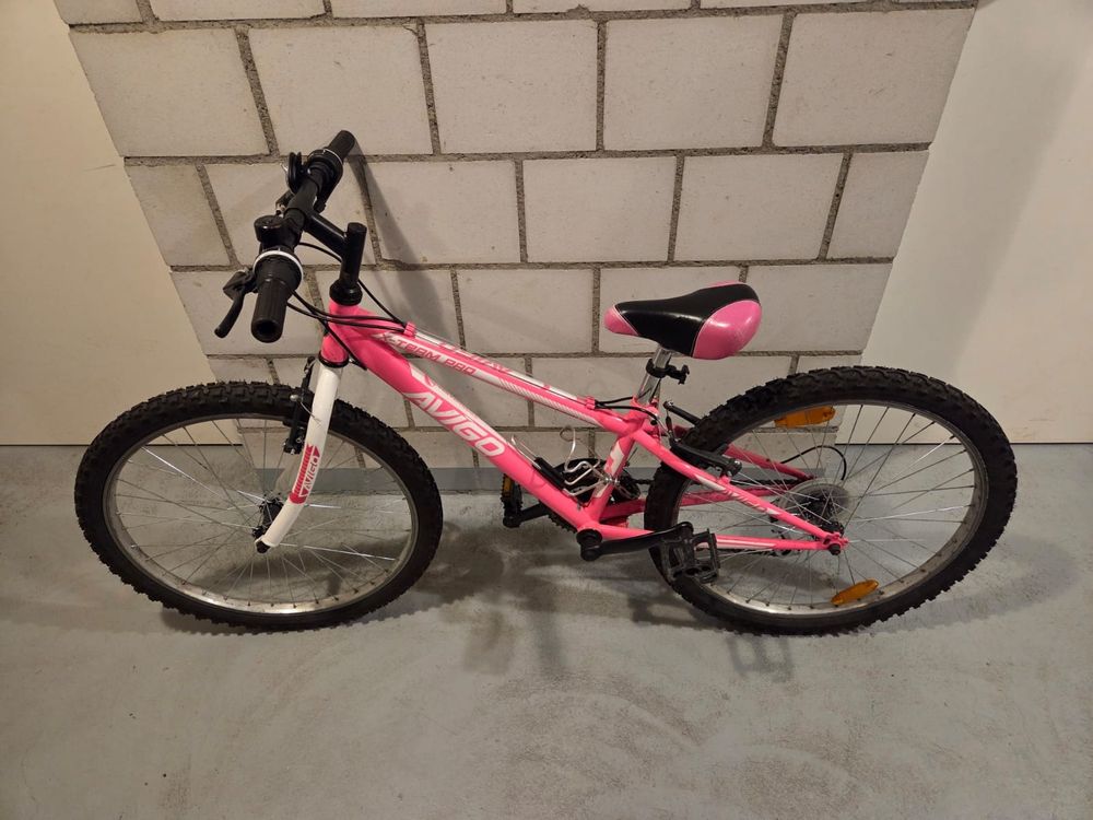 app für fahrradcomputer ROCKBROS Fahrradcomputer Kabellos R1 – ROCKBROS-DE main image 0