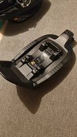 Isofix Station Family Fix